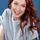 Felicia day (800px) -135.thumb